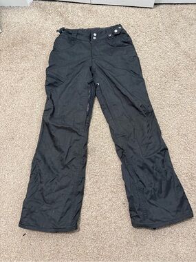 686 Women’s Snow Pants